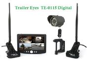 Digital Trailer & Barn Camera Full System
