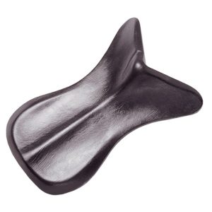Back Relief English Pad