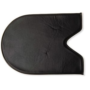 Cut Back Gel Pad