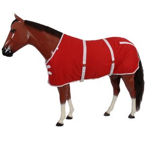 Day/Nite Horse Sheet