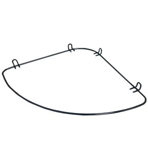 Corner Feeder Mount