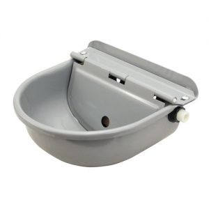 Automatic Waterer