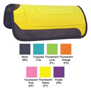 Abetta Felt Pad Liner