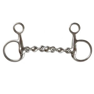 Waterford Baucher Bit