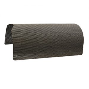 Aire Grip Pad Liner by Abetta