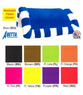 Abetta Corona Show Pad