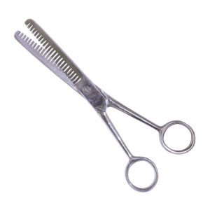 Thinning Scissors