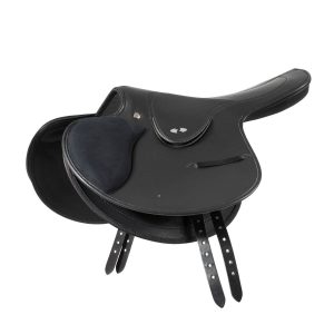 Zilco Monte 3.4 kg Soft seat