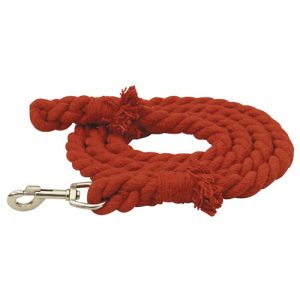 Cotton Lead