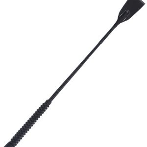 Bat with Bumpy Grip