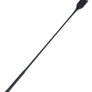 Bat with Black Handle