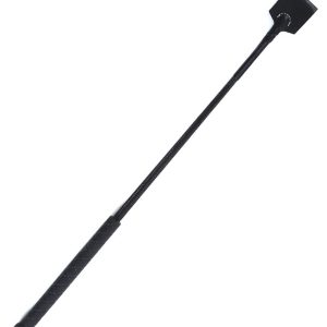 Bat with Square Flap