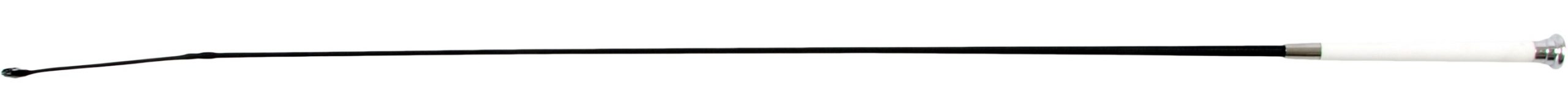 Dressage Classic Whip