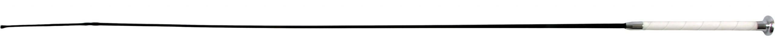 Dressage Whip
