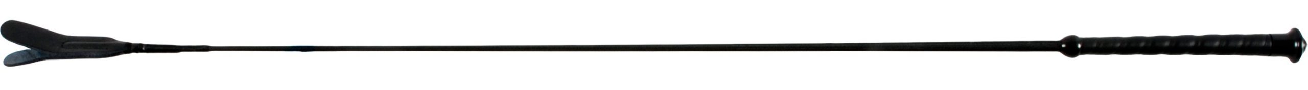 Dressage Whip with Long Flap