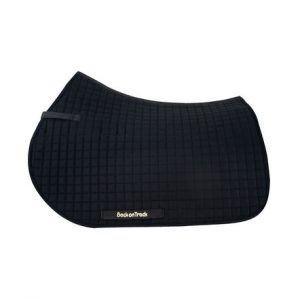 Back on Track All-Purpose Pad