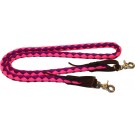 5' Braided 1/2