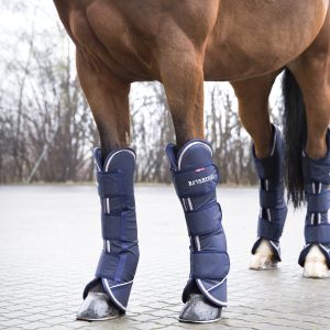 B Vertigo Bristol Shipping Boots