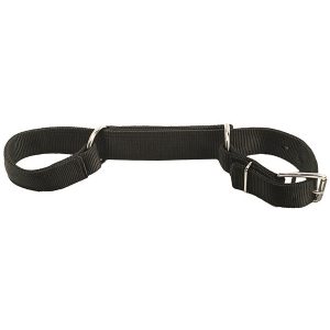 Draft Nylon Hobble