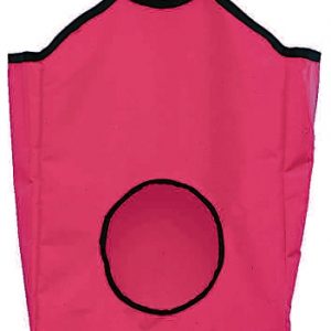Denier Nylon Hay Bag
