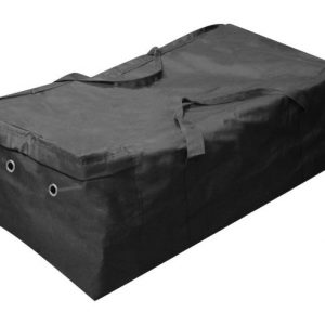 Cordura Nylon hay carrier