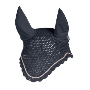 B Vertigo Sam Ear Net