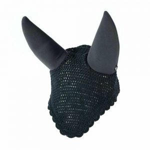 B Vertigo BVX Raxus Ear Net