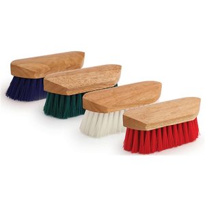 Desert Equestrian Legends™ Prince Pocket-Size Grooming Multi-Pak