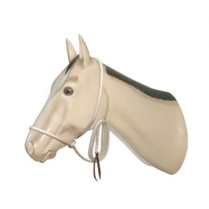 Cowboy Rope