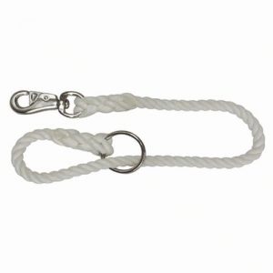 Cotton Arena Tie
