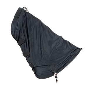 Back on Track Therapeutic Mesh Neck Cover