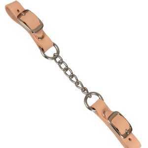 Curb Chain