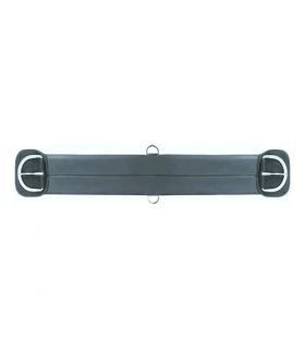 Abetta Foam Girth