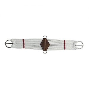 Abetta® Rayon Cincha