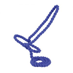 Cotton Catch Halter
