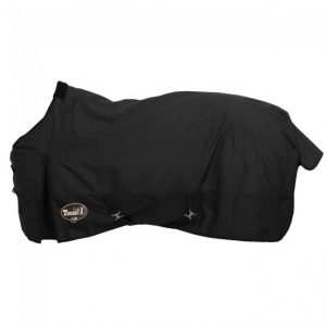 Tough-1 600D Waterproof Poly Turnout Blanket