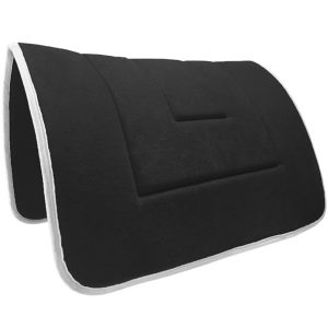 Terry Cloth Pad