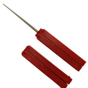 Diamond® EZFold 571 Knife Sharpener