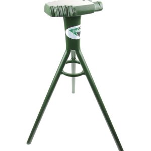 Diamond® Stall Jack