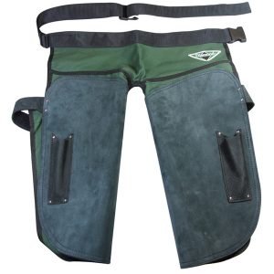 Diamond® Farrier Apron