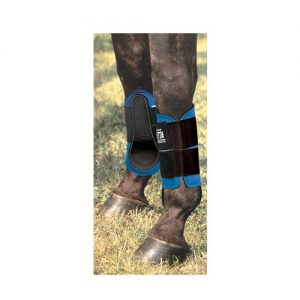 Abetta Splint Boots