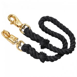 Tough-1 Cotton Trailer Tie