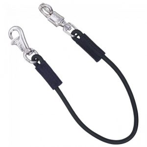Tough-1 Bungee Trailer Tie