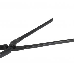 Crocodile pliers KE