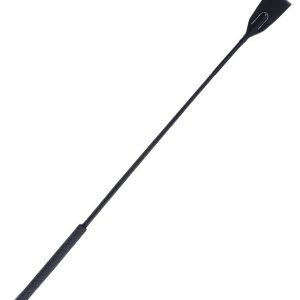 Bat Triangle Flap 24