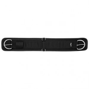 Air Flow Waffle Weave Draft Horse Girth
