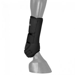 Tough-1 Economy Vented Sport Boots