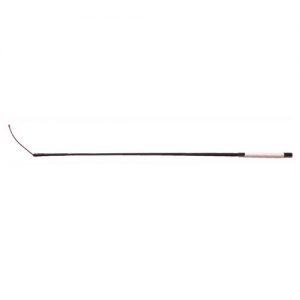 Dressage Whip