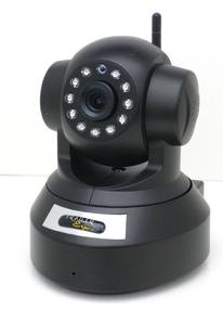 WiFi Indoor Barn Camera
