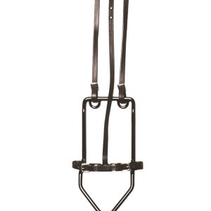 Bar Bit